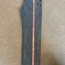 Calvin Klein boys jeans Image 4