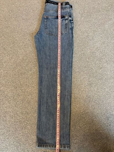 Calvin Klein boys jeans