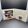 Dream Pinball 3D Nintendo Ds Image 3