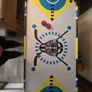air hockey  table Image 3