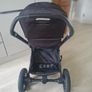 Joie Buggy Image 4
