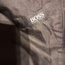 Hugo Boss Ski Trousers Image 2