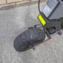 electric scooter Image 4