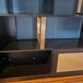 Book shelf display cabinet Image 2