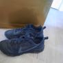 Nike React size 9.5 Image 6