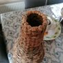 Tall Floor Vase Image 4