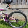 Bike -Adult bicycle Image 3