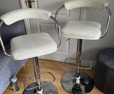 Kitchen/Bar Stools