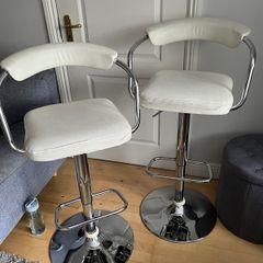 Kitchen/Bar Stools