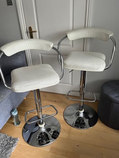 Kitchen/Bar Stools