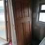 Solid pine doors Image 7