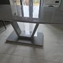 dining table Image 2