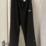 NEW Ladies / Walking / Jog /Pants Image 7