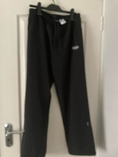 NEW Ladies / Walking / Jog /Pants