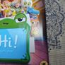 Toy Story 5 Cinema Quad poster Image 2