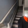 stair lift free to take Image 2