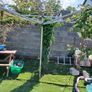 Brabantia Clothes Line Rotary - Only 75 Image 3