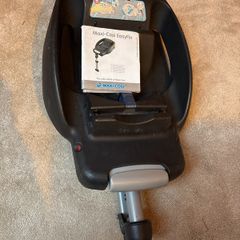 Maxicosi isofix base