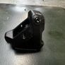 Campagnolo Brake caliper Image 4