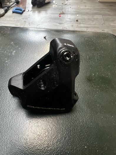 Campagnolo Brake caliper