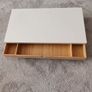 Monitor stand Image 2