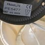 Franklite Image 8