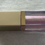 5 high-end liquid/foil eyeshadows Image 4