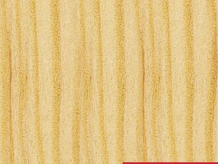 Wood Oil Multi Colours- Anti Uv - Textrol