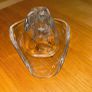 Rare Ralph Lauren Vintage Cowboy Boot and Hat Paper Weights Image 9