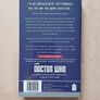 Doctor Who Peter Capaldi x 6 Books (BBC Science Fiction Paperbacks 2015 NEW) Image 6