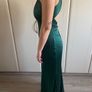 dress Image 2