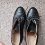 Chanel ankle Boots Image 6