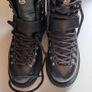 Moncler Hiking Boots Image 2