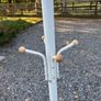 coat stand Image 3