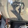 Nightmare Before Christmas snowglobe Image 2