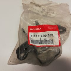 Honda Shadow 750 Headlight bracket brand new