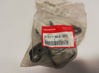 Honda Shadow 750 Headlight bracket brand new