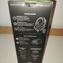 Gioteck Essential Pack for Xbox Image 2