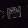 jack Jones jacket 14yr uk New Image 3