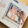 toys for girl bundle for free Image 3