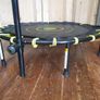 Domyos Fit Trampo 500 Trampoline Image 3