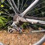 Bike Image 2