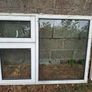 Second Hand Double Glazed Windows. H.O.S Image 5