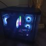 Gaming PC Image 2