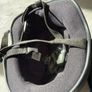 Equestrian helmet Image 5