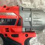 Milwaukee fpd3 Gen4 Image 2