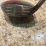 Big Bertha Callaway 3 Wood Image 4