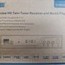 Freeview Twin Tuner and Media Player Image 2