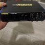 presonus  24C Digital Audio Work Station for home recording Image 2