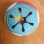 ball toy Image 4